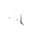 hmbrk logo png