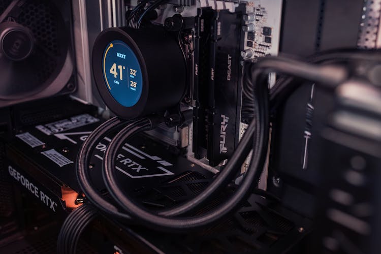 pexels bertellifotografia 34552798